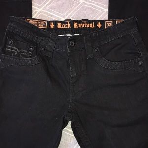 Men’s jeans